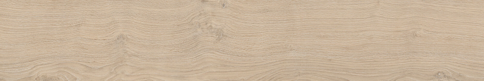 39563 Essence Taupe/24X151X0,9/R 24x151 Peronda фото 8