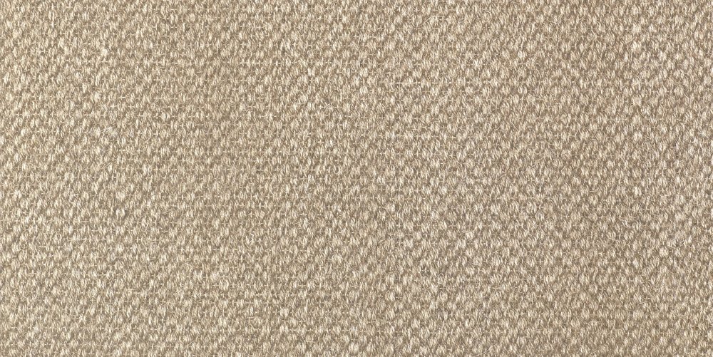 A031634 Carpet Moka Rect 30x60 Ape Ceramica