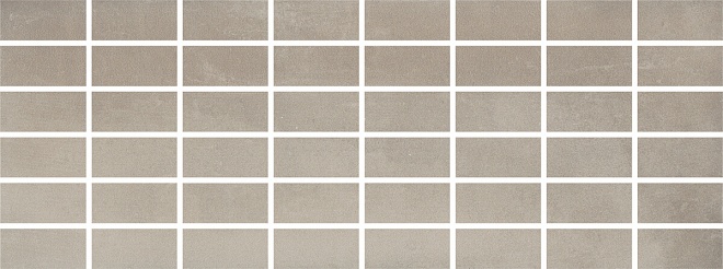 MM15114 Пикарди беж мозаичный декор 15*40 Kerama Marazzi