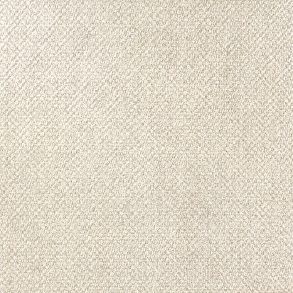 A031630 Carpet Cream Rect 60x60 Ape Ceramica