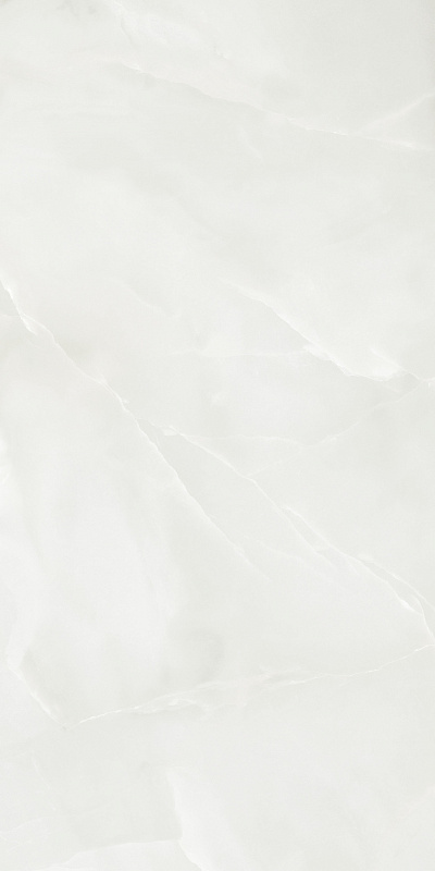 P.E. Pul. Scarlet Soft White Rect 60x120 STN Ceramica