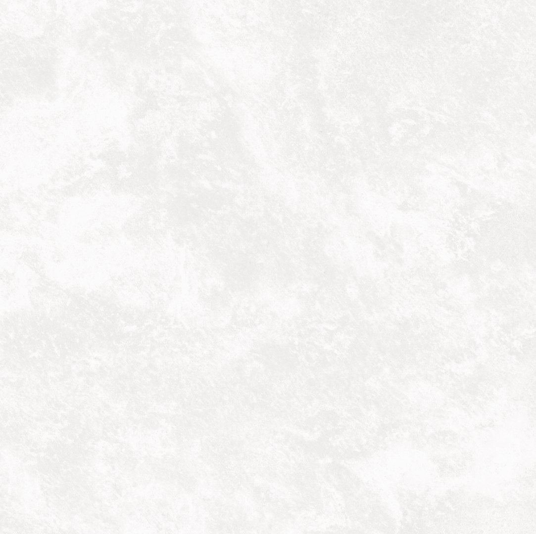 K-701/MR Central Park White 60x60x10 Kerranova