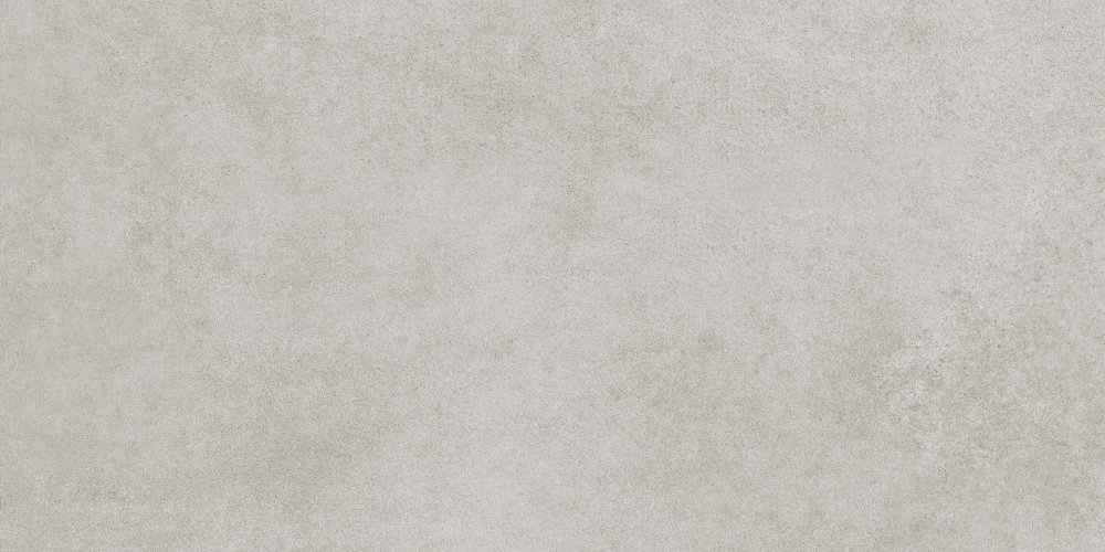GT154VG Urban Темно-серый 30x60 Global Tile