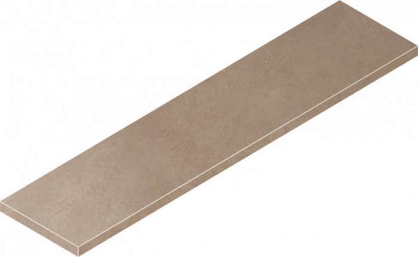 620070002551 Gold Scalino Angolare Sx 120x33 Italon