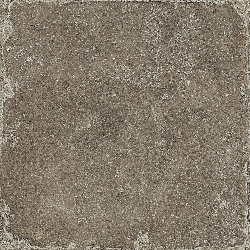 1006804 Pomposa Mineral 40x40 Isla Tiles