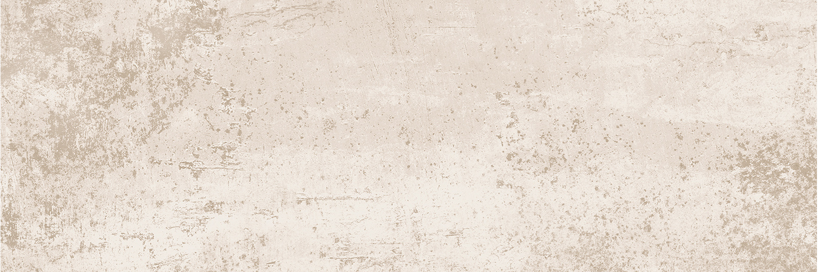 TWA11MAS404 Mars 200*600*7,5 Alma Ceramica (Уралкерамика)