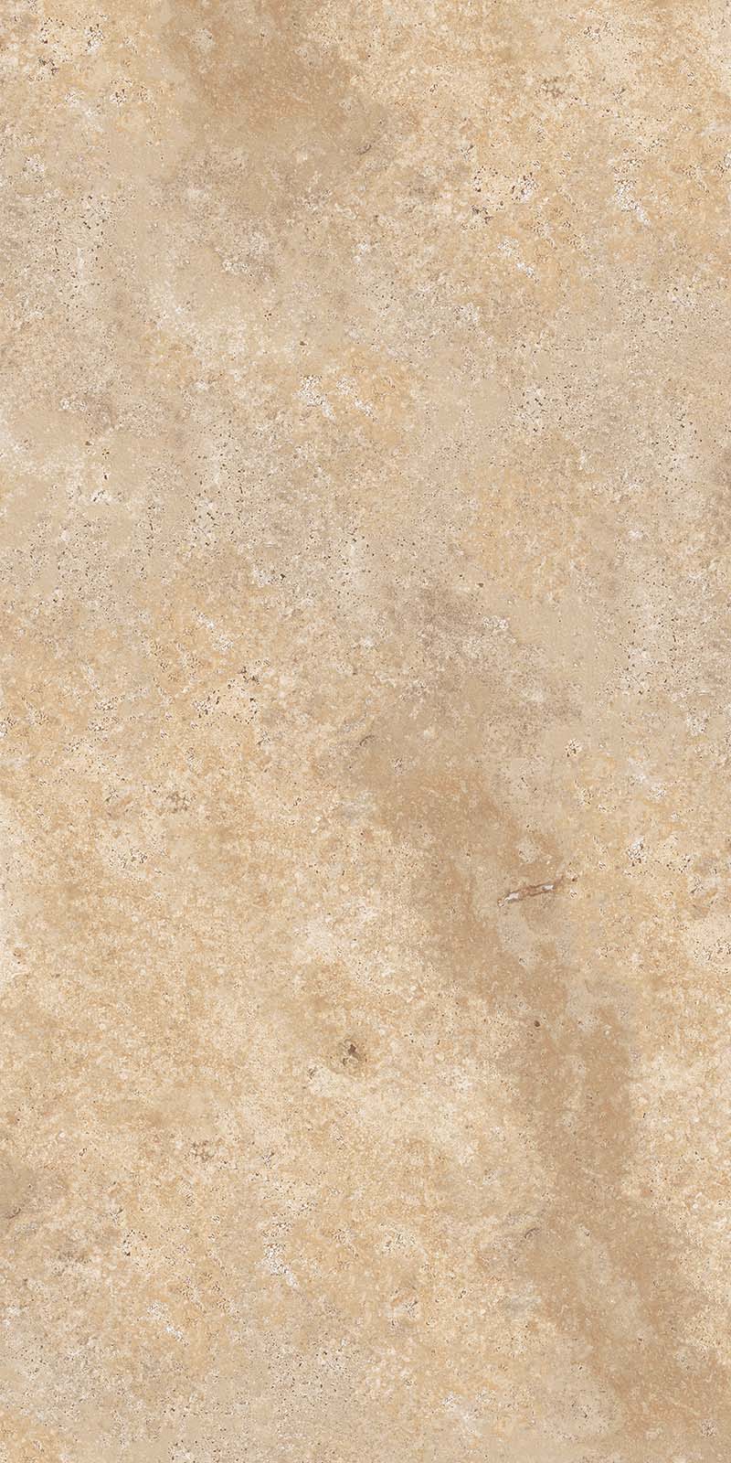 GJ5D Percorsi Frame Travertino Beige R10 RT 60x120 Keope