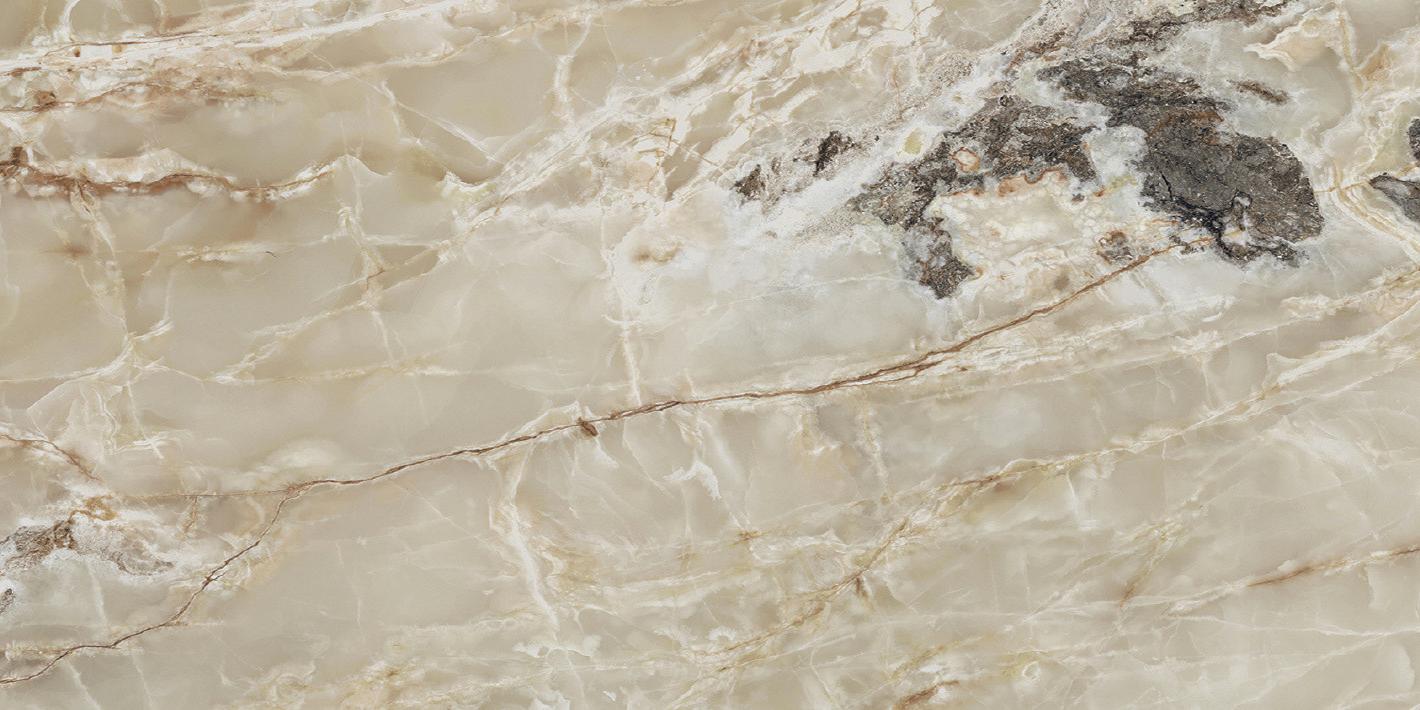 765957 Onyx&More Golden Blend Satin Ret 6mm 60x120 Casa Dolce Casa