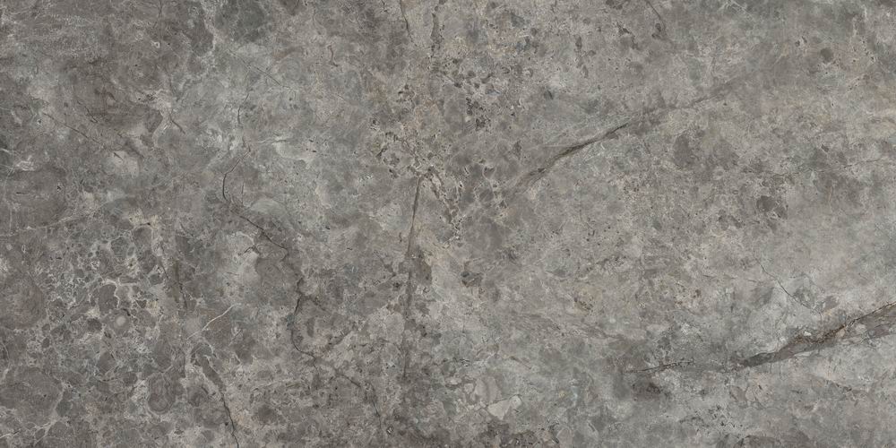 Nair GP коричневый 300х600 Beryoza Ceramica