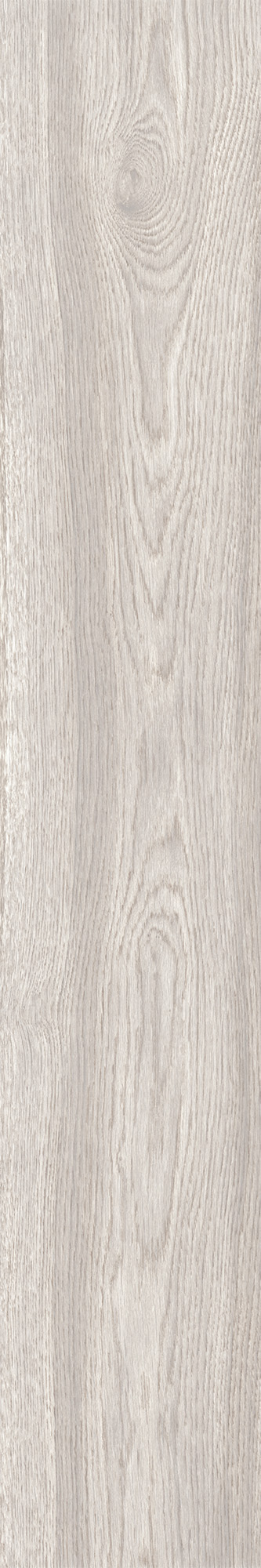 CW-RT16-B Mordic Wood Grey Rustic 20x120 Creanza