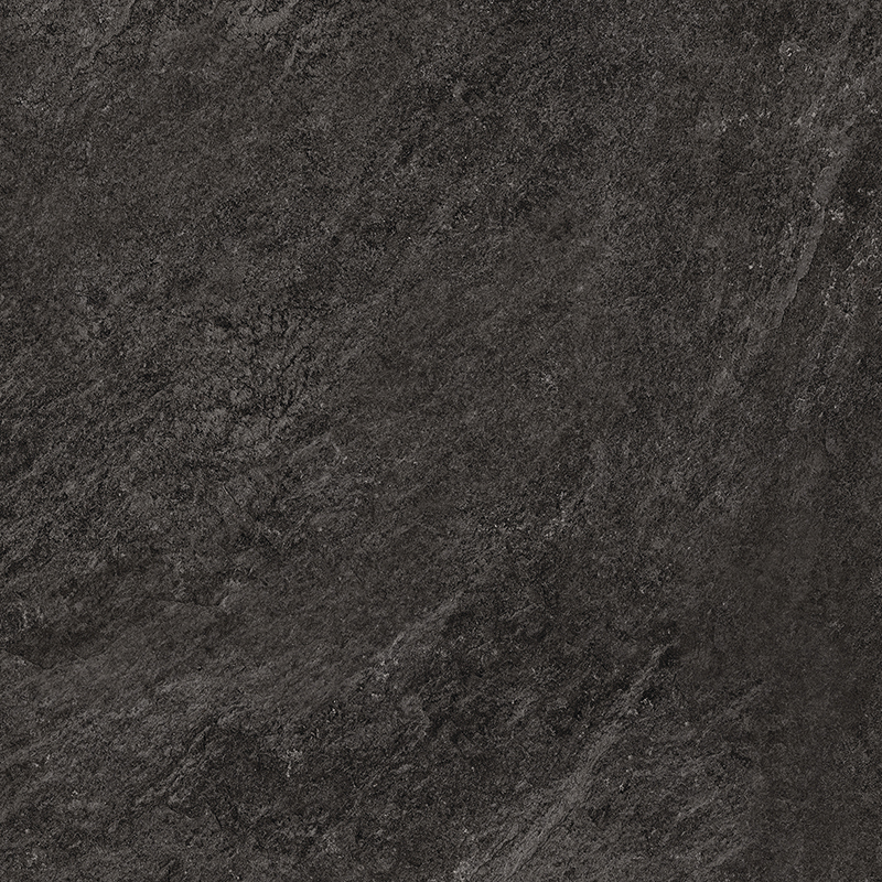 GNR0206-S Рокс Серый темный Sugar 600x600x9.5 ProGRES Ceramica фото 2