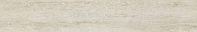 FOA60121D Oak 20x120 Enping Jingyen