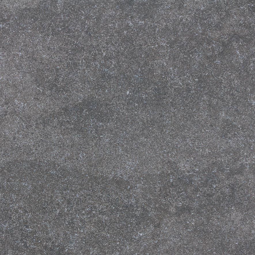 DAK4H588 Kaamos black R10 45x45 RAKO