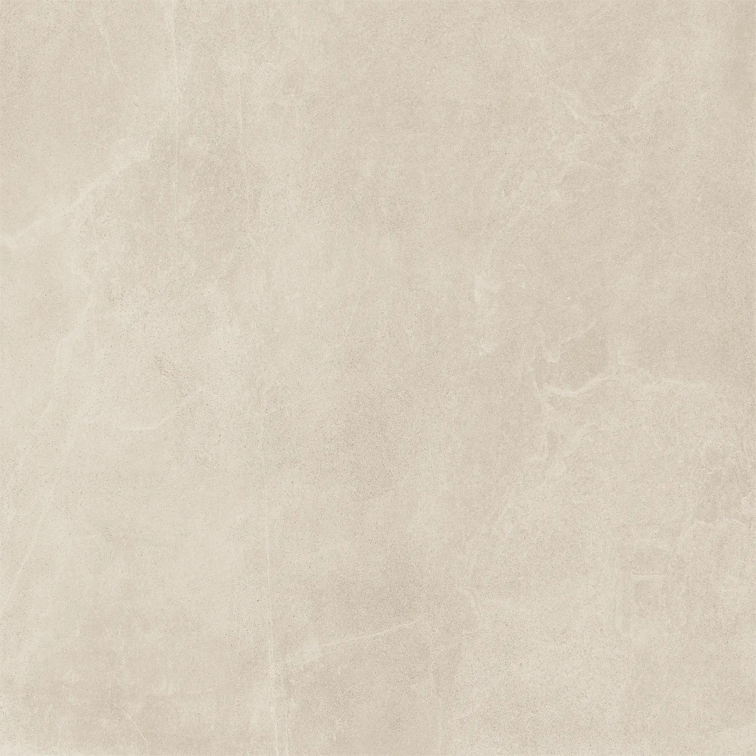 A.RCK 90AV RM Azuma Rock 90x90 Imola Ceramica фото 2