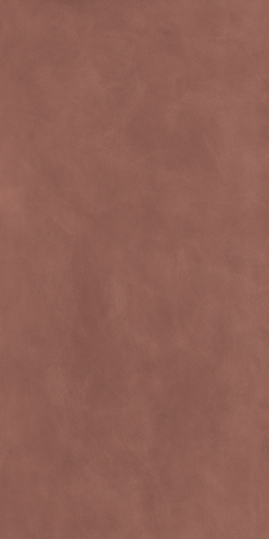 778885 Essential Mood Color Powder 03 6mm 120x240 Casa Dolce Casa