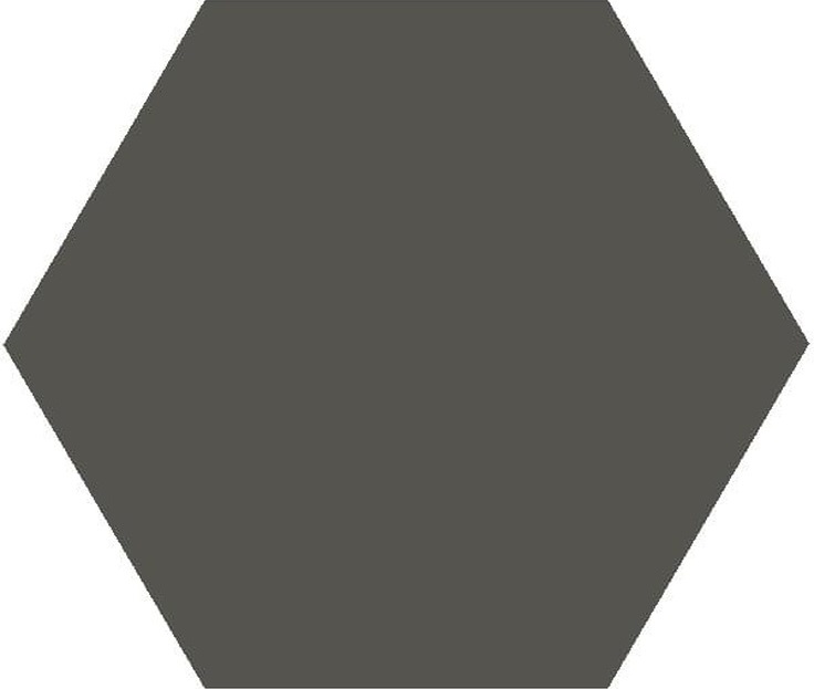 ГЕК-04 29.6 29.6x25.6 Топ Рус