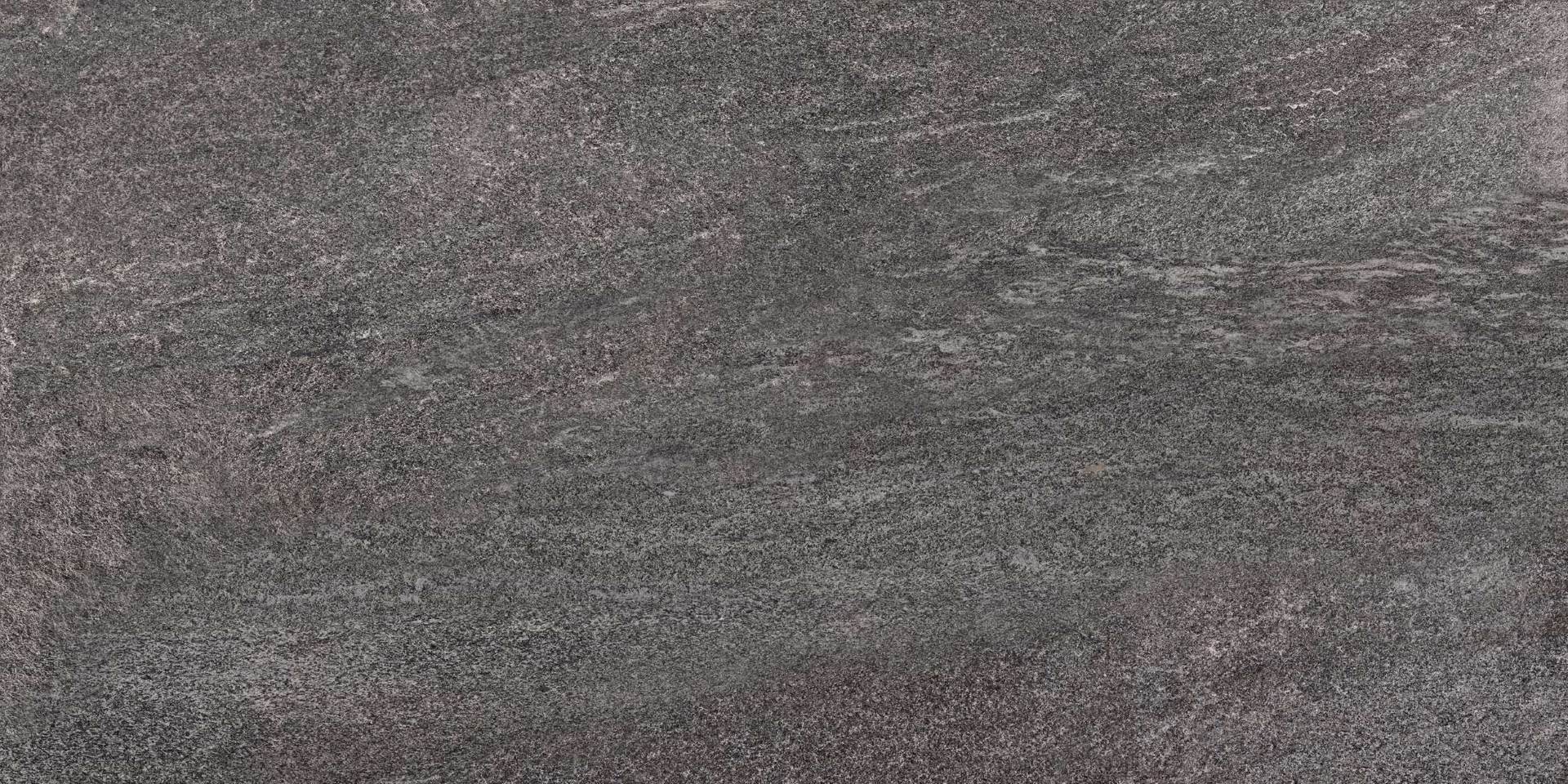 TN02 Tramontana Anthracite неполированный 60x120x10 Estima
