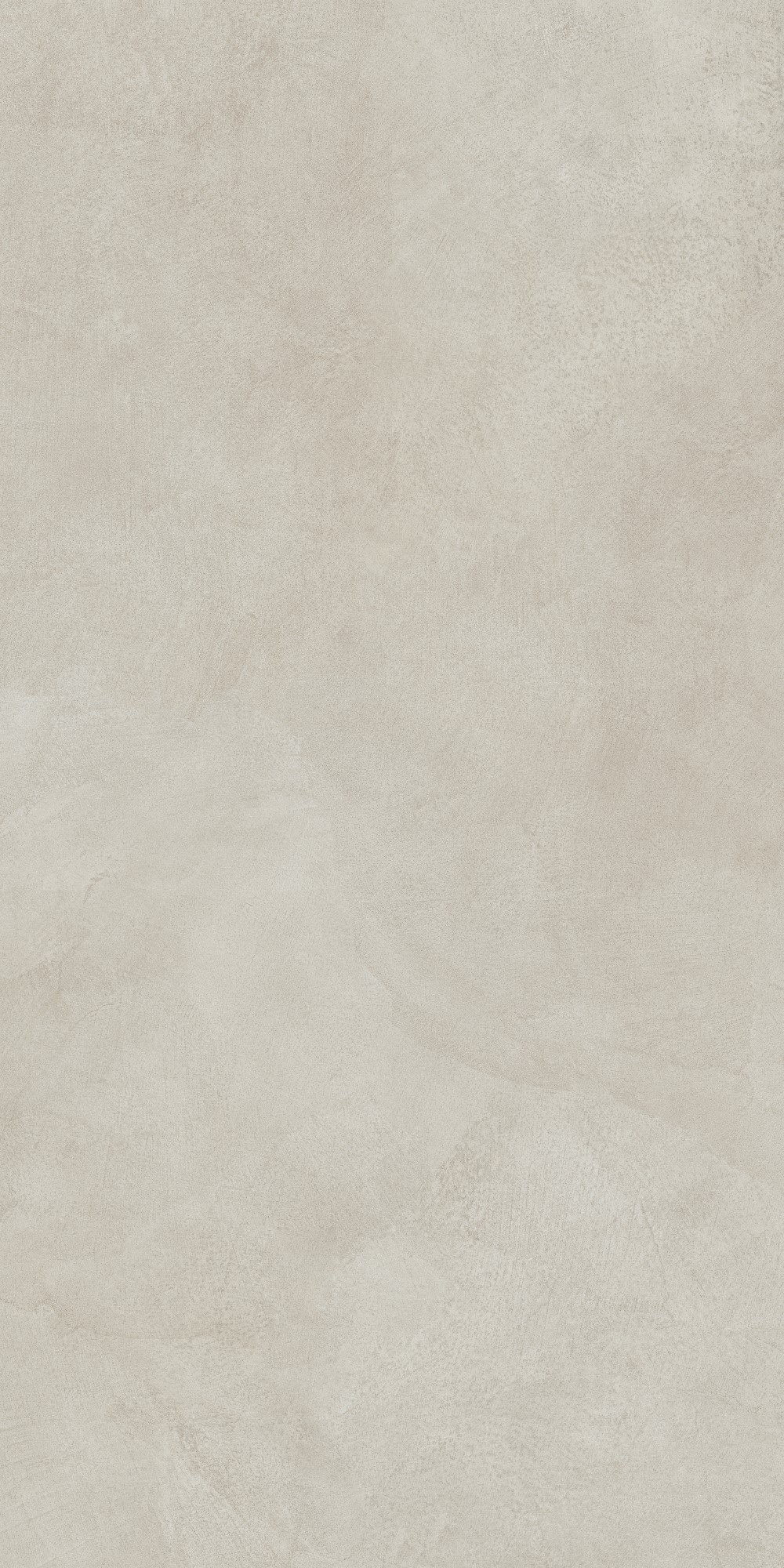 K947810R0001VTER Кремовый Матовый R10A Ректификат 60x120 Vitra