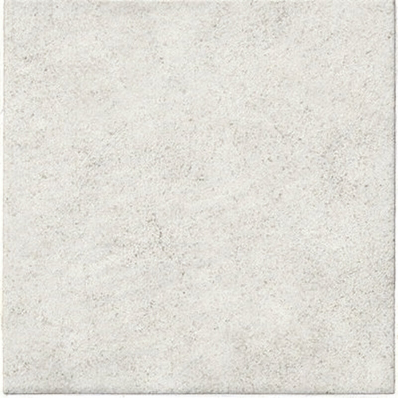 A040214 Jai Brown Gray 20x20 CARMEN