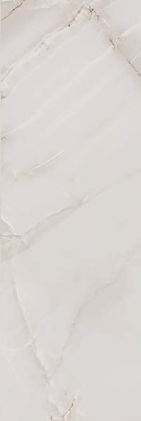Stazia white wall 01 30х90 Gracia Ceramica