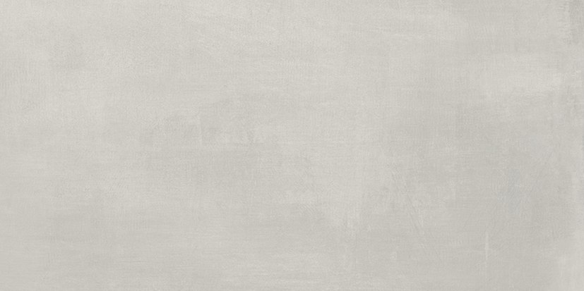 171 Rhythm 30x60 Eurotile Ceramica