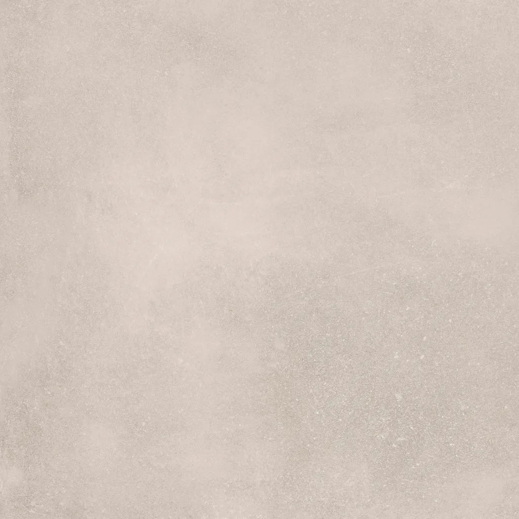 DL0H49M01 Delishn fog 60х60 Creto фото 8