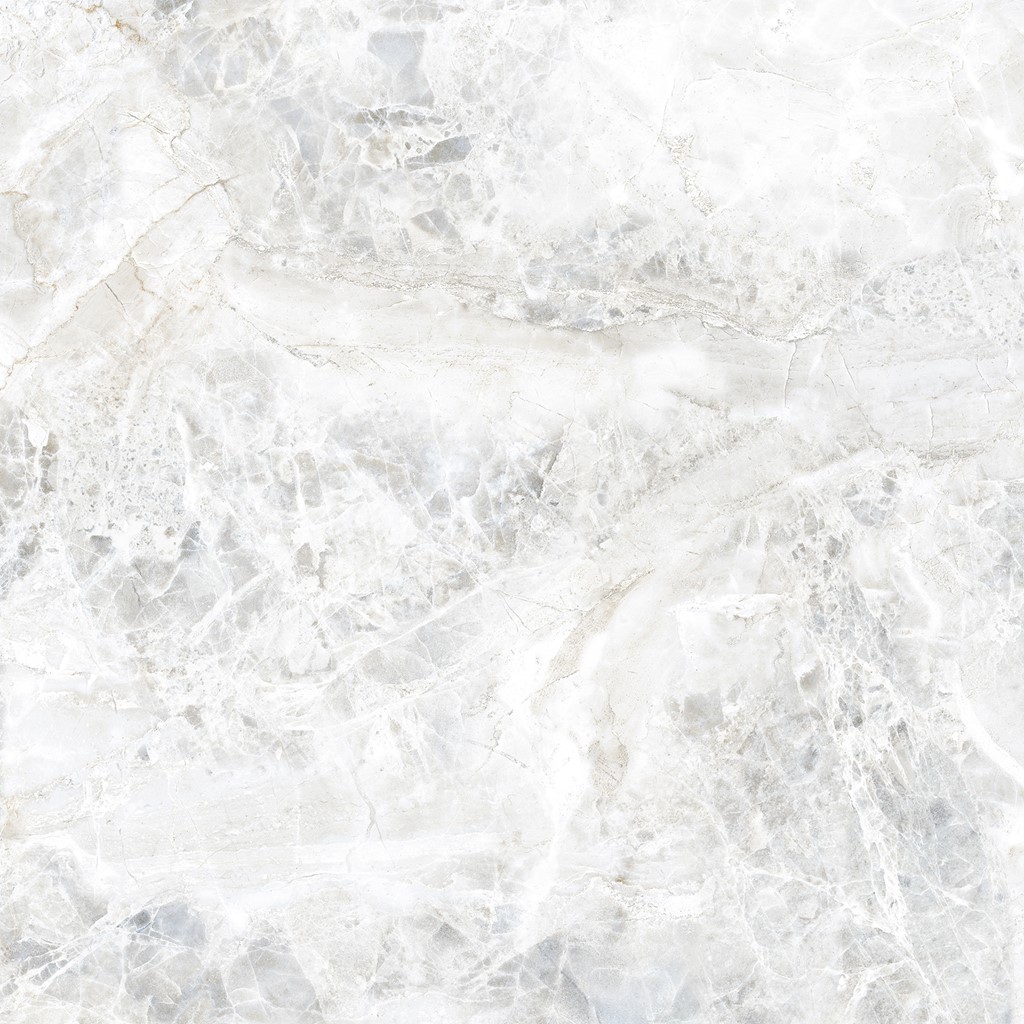 GFU57WAV00L Wave 570*570*9 Alma Ceramica (Уралкерамика)