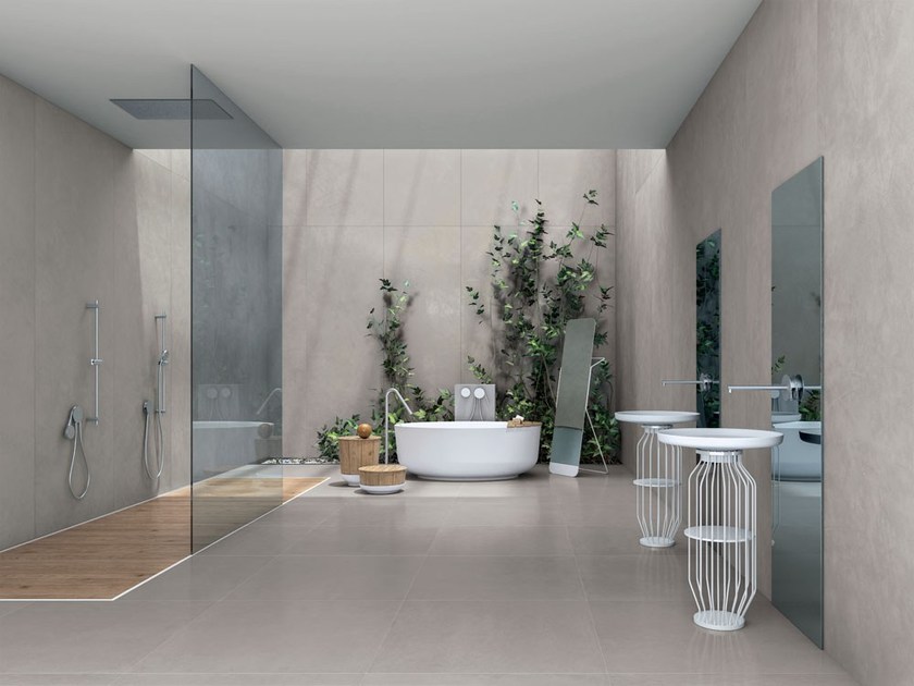 Cement Project Kerlite