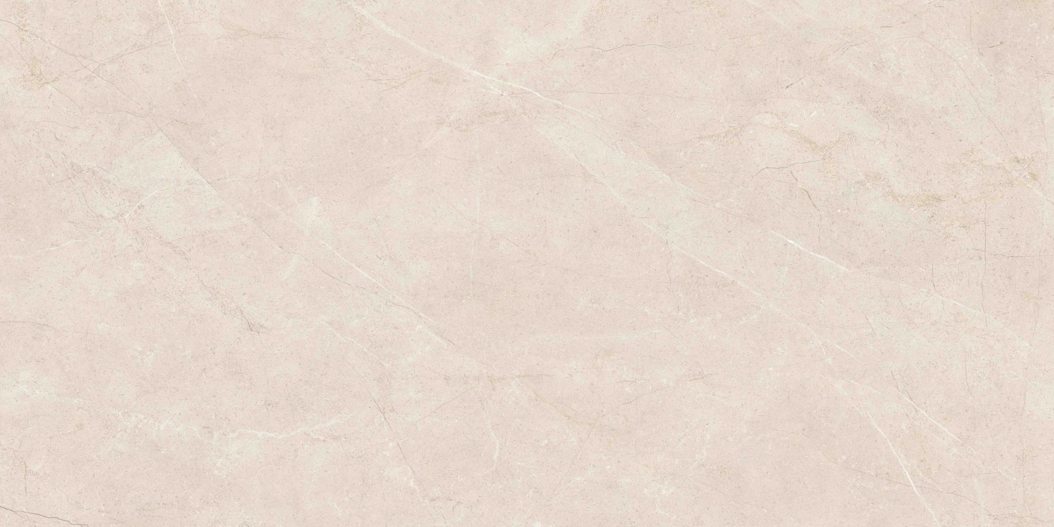 K958007R0001VTER MoonLight Греж Матовый R10A Ректификат 60x120 Vitra фото 5