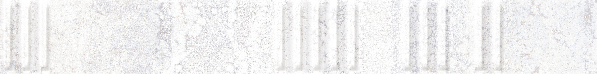 06DMU48 Mural Blanco Relieve 5.5x45 Grespania фото 3