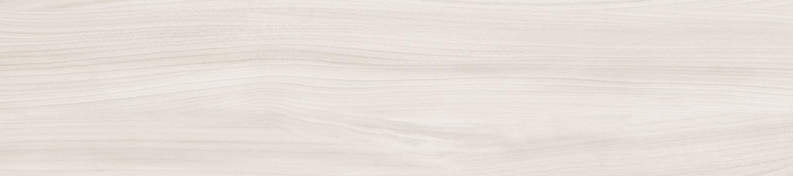 GP2090DUE05R Dune Gris Sugar 200x900 Delacora