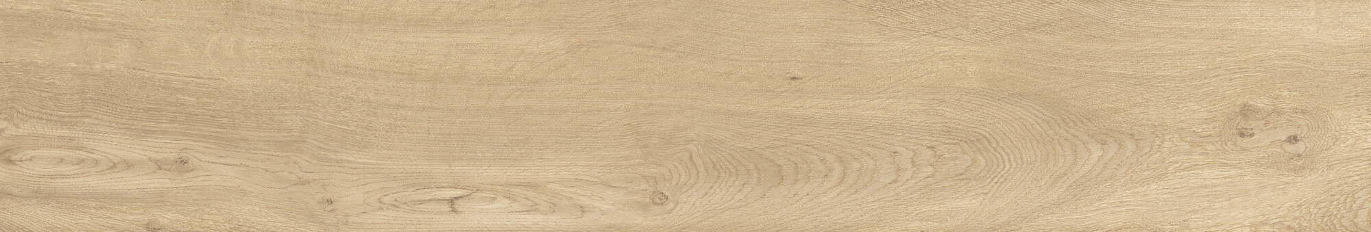 41730 Bloom Honey/24X151X0,9/A/R 24x151 Peronda фото 21