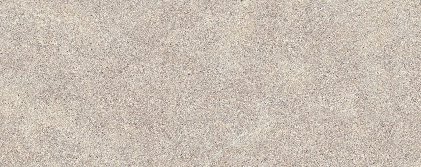 100330320 Savannah Topo 59,6x150 Porcelanosa