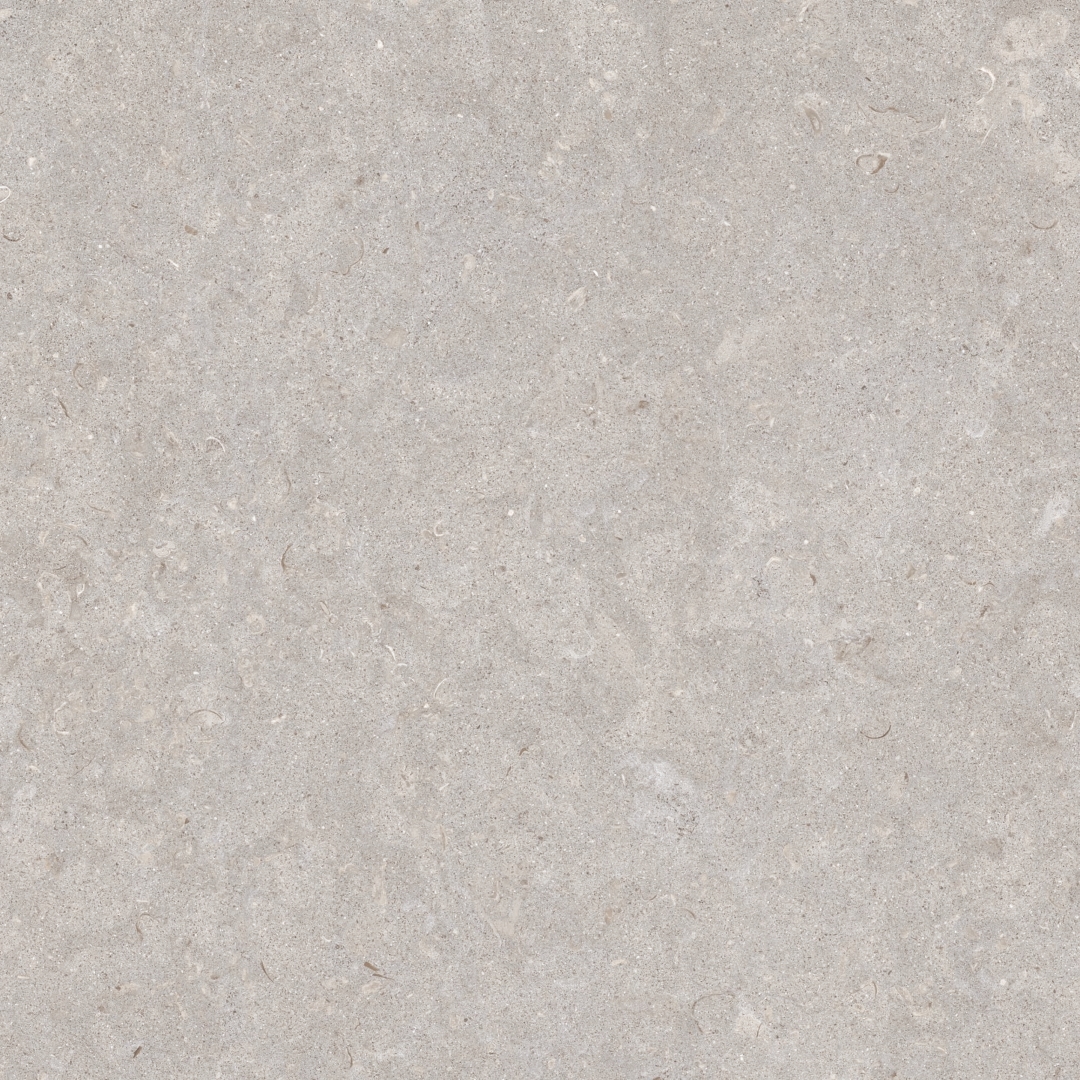 38933 Ghent Grey NT/60X60X0,9/C/R 60x60 Peronda фото 9