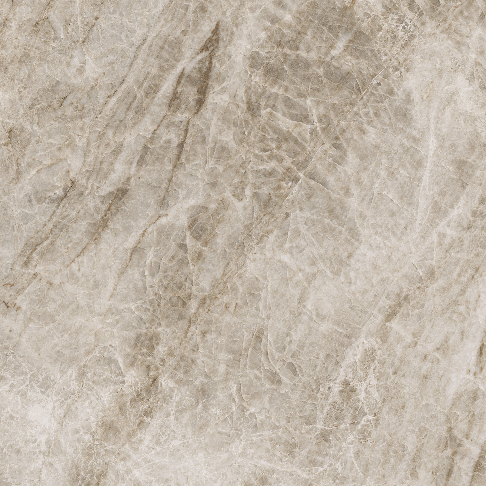 784526 Iconic Life Opal Yamuna Matte 60x60 Cerim