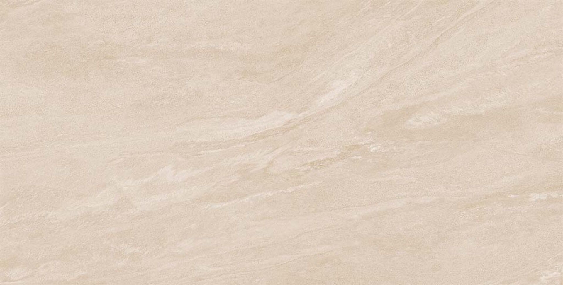 Teide Noce 60x120 Prissmacer