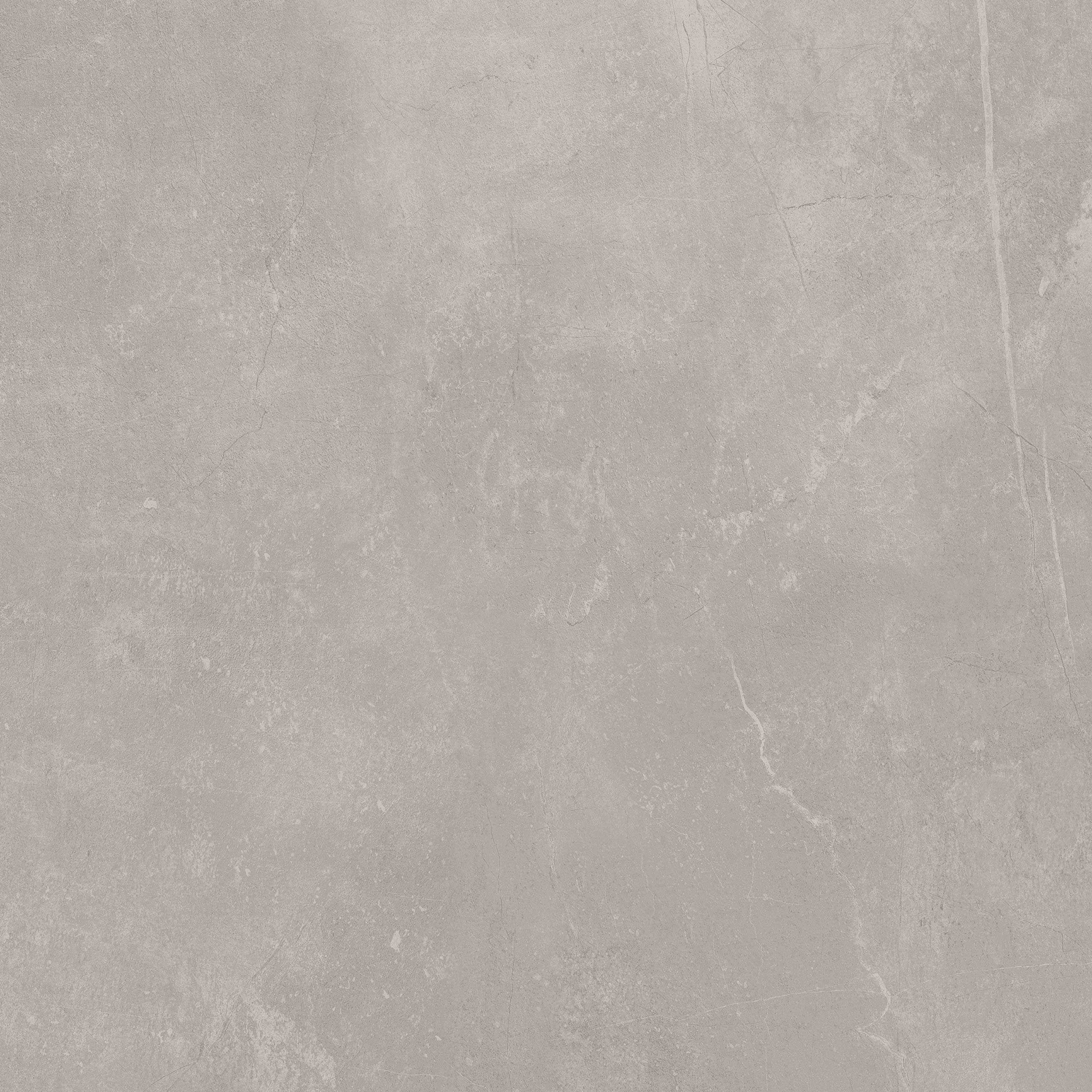 MM02 Magmas Grey Неполированный Рект. 80x80x10 Ametis by Estima