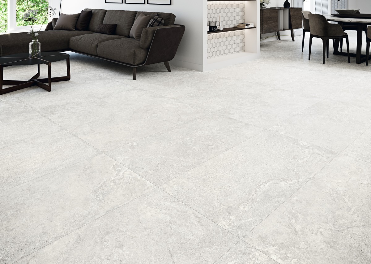 44EA29R (43EA29R) Elba Taupe Rec. R10 60x120 Grespania