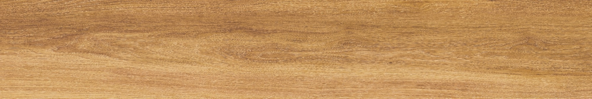 38454 Verbier Honey AS/19,5X121X0,9/C/R 19,5x121 Peronda фото 14