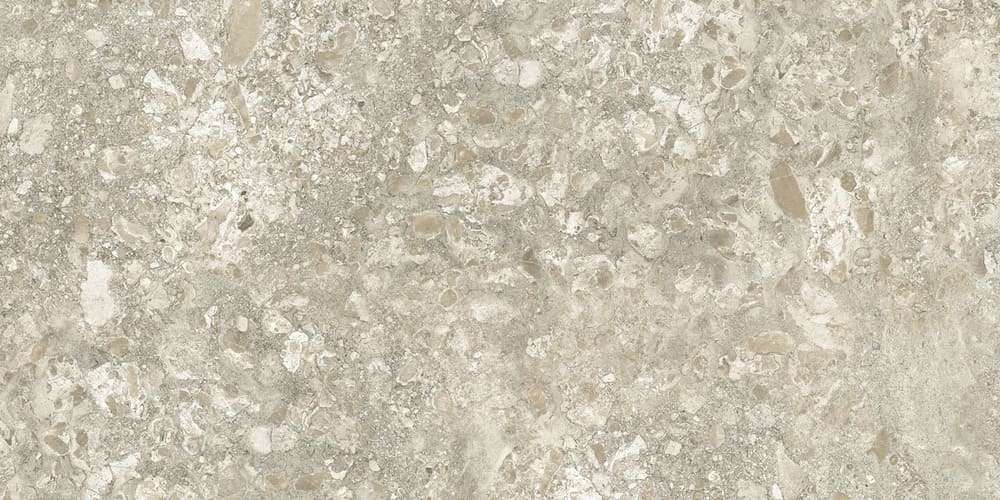 Lunar Beige / Лунар Бежевый LR 120x60 Idalgo (Идальго)