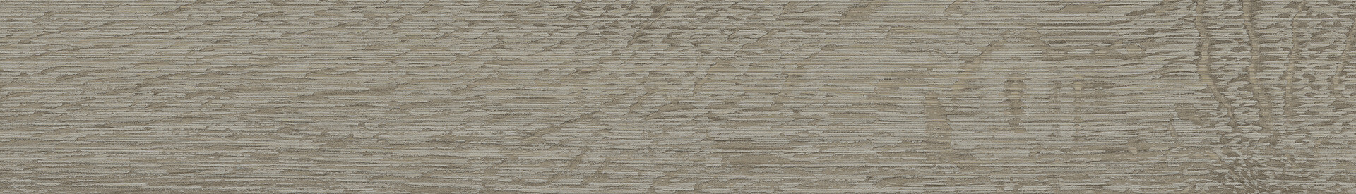 06DBG05 Bergen Cedro Natural 8.5х60.5 Grespania фото 35