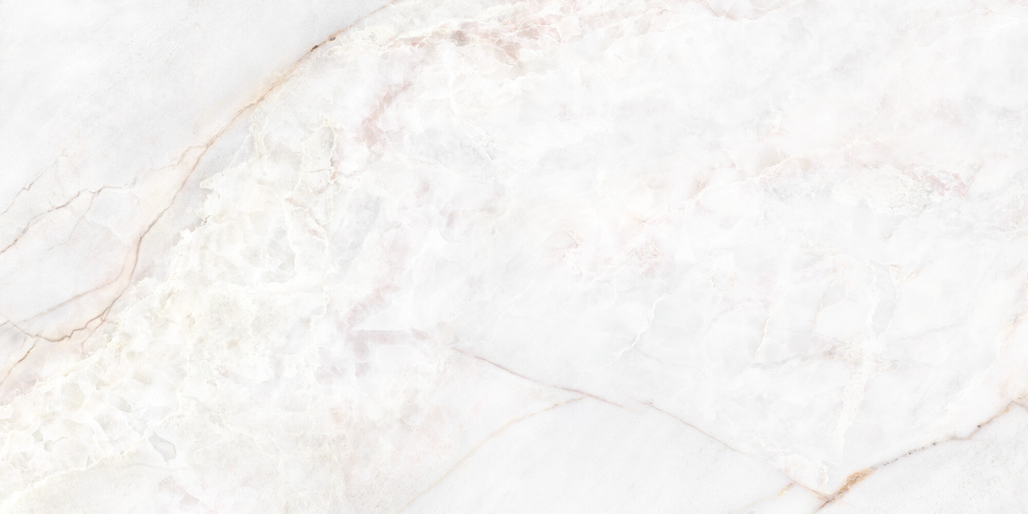 39492 Dahlia White NT/60X120X0,9/C/R 60х120 Peronda фото 18