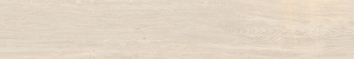 ENWD4026CR20120 Glacier Bianco Matt 120x20x0.9 Ennface