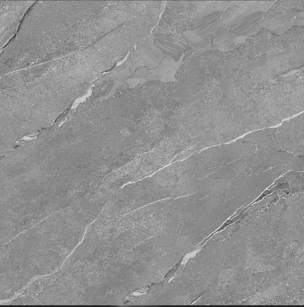 164743M Darbi Matt 60x60 Pardis Ceramic Pazh