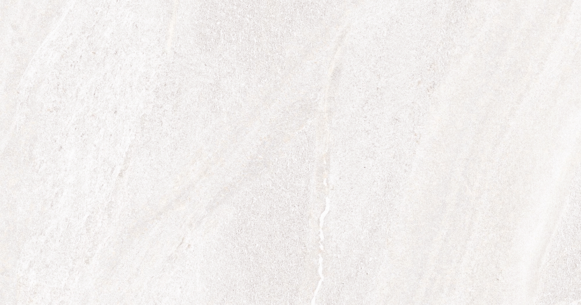 38012 Alchemy Pearl/50X100X2/A/R 50x100 Peronda фото 2