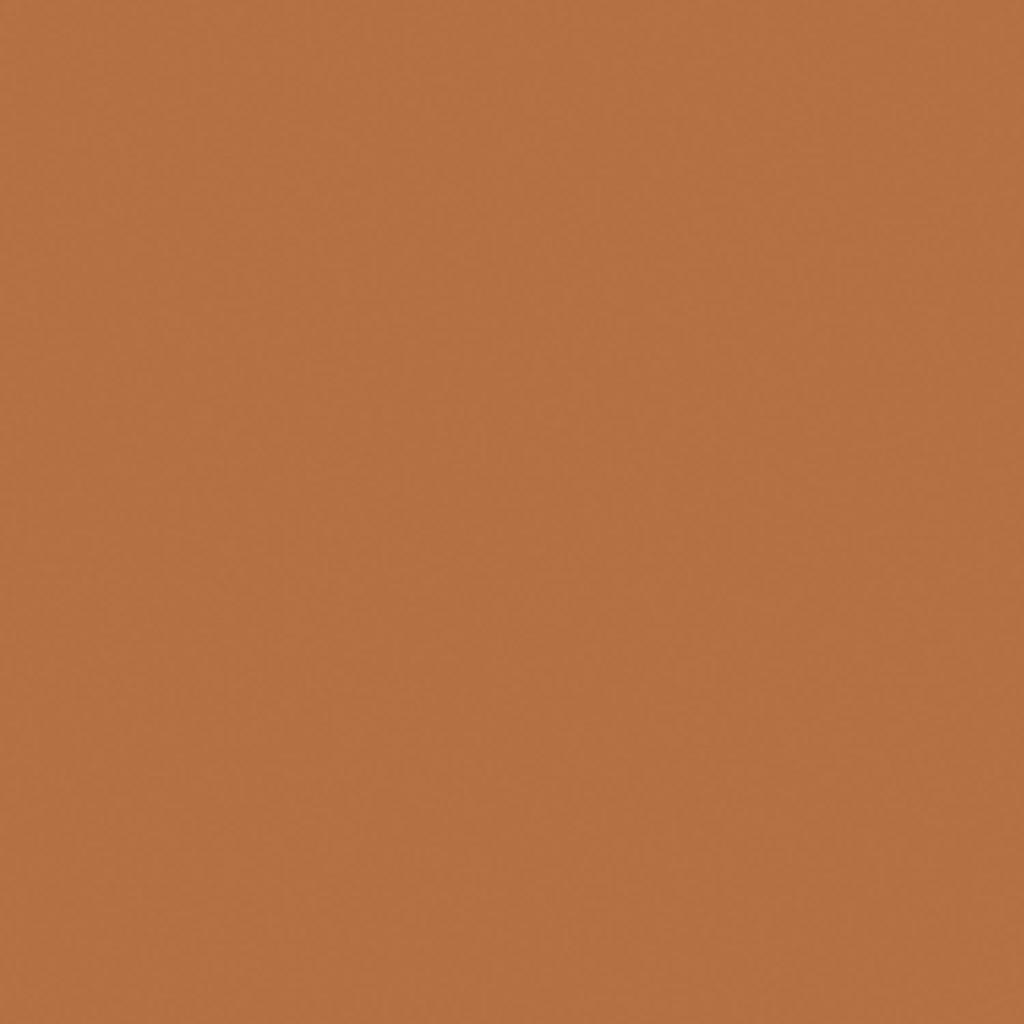 27683 Bauhome Terrakotta 20х20 EQUIPE