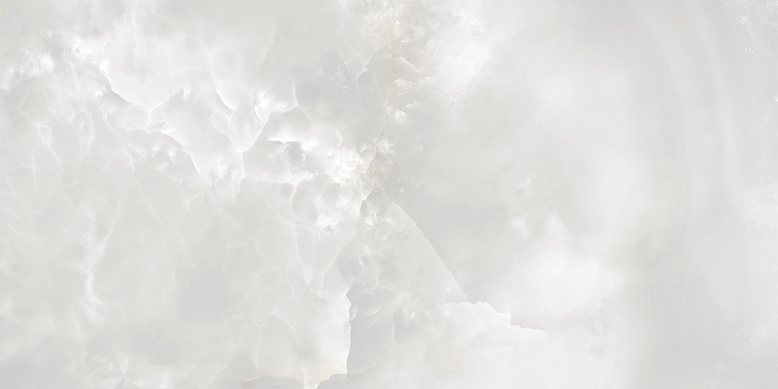 TWA3060AZM07 Azimut матовая 300x600x7.5 Alma Ceramica (Уралкерамика) фото 2