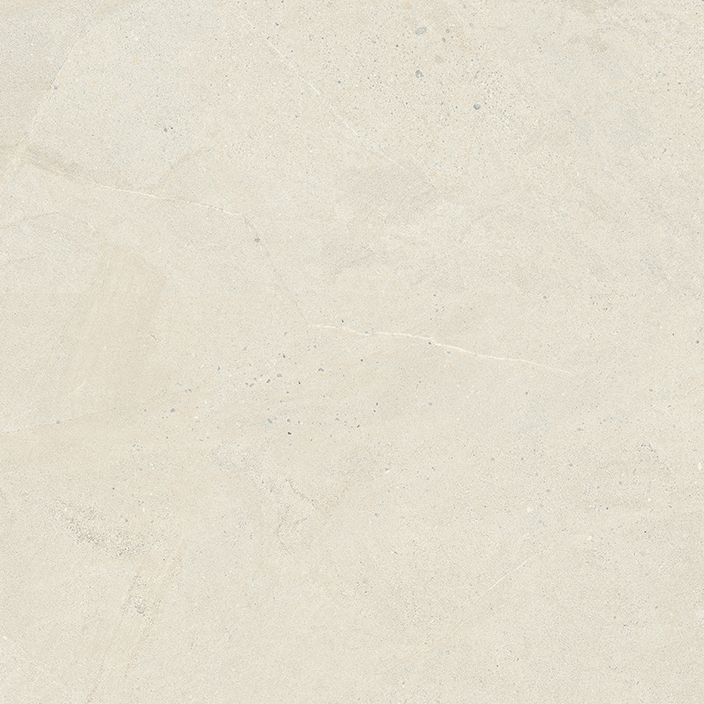 100324927 Durango Bone L  59.6x59.6 Porcelanosa фото 7