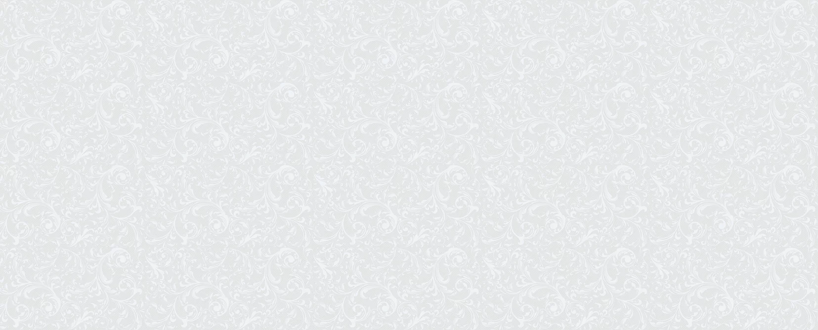 Selene Gris 28x70 Mayolica