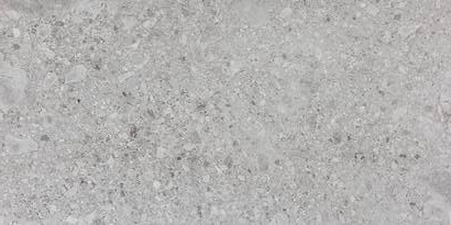 Ceppo Di Gre Stone Light Grey Matte Structure 60x120 RAK Ceramics